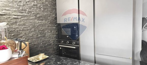 Penthouse T1 em Germignaga, Italy N.º 327949 6