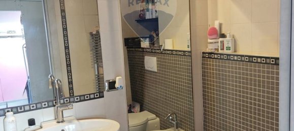 Penthouse T1 em Germignaga, Italy N.º 327949 13