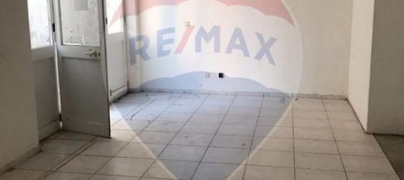 Propiedad comercial en Macedo de Cavaleiros, Portugal 110 m² No. 92734 7