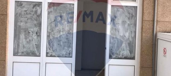 Propiedad comercial en Macedo de Cavaleiros, Portugal 110 m² No. 92734 9