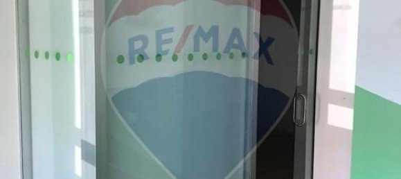 Propiedad comercial en Macedo de Cavaleiros, Portugal 110 m² No. 92734 6