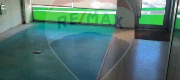 Propiedad comercial en Macedo de Cavaleiros, Portugal 110 m² No. 92734 8