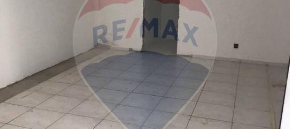 Propiedad comercial en Macedo de Cavaleiros, Portugal 110 m² No. 92734 3
