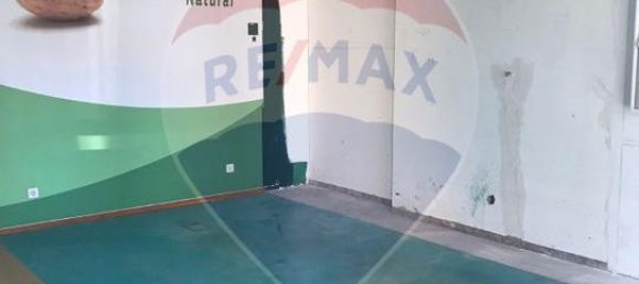 Propiedad comercial en Macedo de Cavaleiros, Portugal 110 m² No. 92734 4