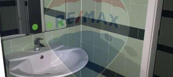 Propiedad comercial en Macedo de Cavaleiros, Portugal 110 m² No. 92734 2