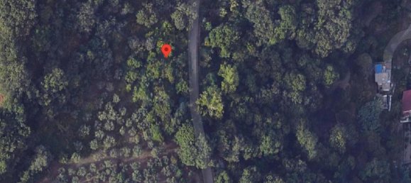 1 room Land in Lamezia Terme, Italy No. 32108 3