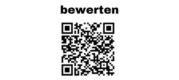 2غرفة شقة في Lubeck, Germany رقم 59760 5