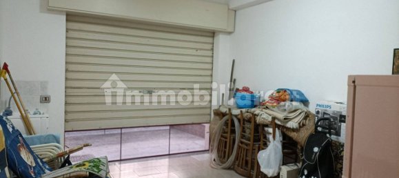 2 Schlafzimmer Wohnung in Francavilla di Sicilia, Italy, Nr. 361032 3