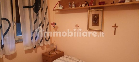 2 Schlafzimmer Wohnung in Francavilla di Sicilia, Italy, Nr. 361032 5
