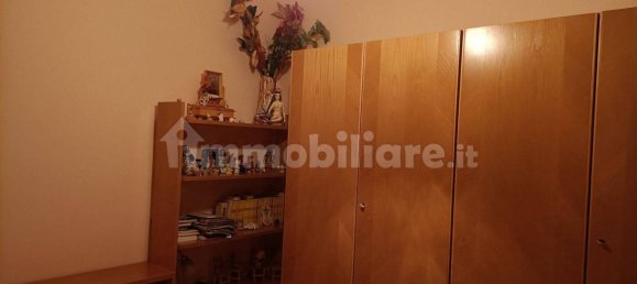 2 Schlafzimmer Wohnung in Francavilla di Sicilia, Italy, Nr. 361032 6