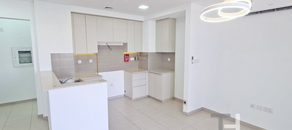 3 bedrooms Townhouse in Town Square, UAE No. 28960 3