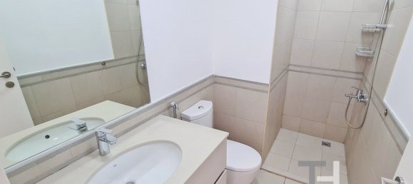 3 bedrooms Townhouse in Town Square, UAE No. 28960 8