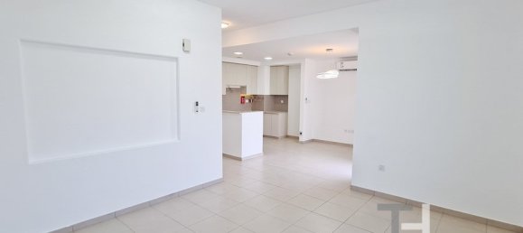 3 bedrooms Townhouse in Town Square, UAE No. 28960 5