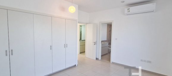 3 bedrooms Townhouse in Town Square, UAE No. 28960 12