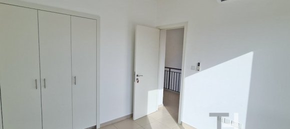 3 bedrooms Townhouse in Town Square, UAE No. 28960 7