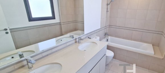 3 bedrooms Townhouse in Town Square, UAE No. 28960 13