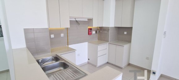 3 bedrooms Townhouse in Town Square, UAE No. 28960 4