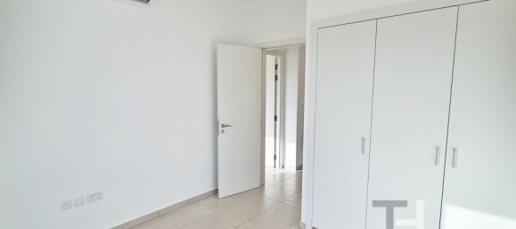 3 bedrooms Townhouse in Town Square, UAE No. 28960 10