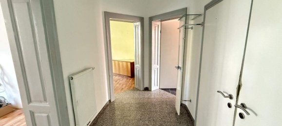 5 rooms Apartment in Knittelfeld, Austria No. 247535 21