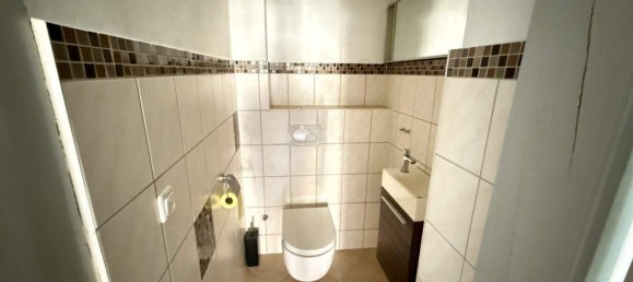 5 rooms Apartment in Knittelfeld, Austria No. 247535 8