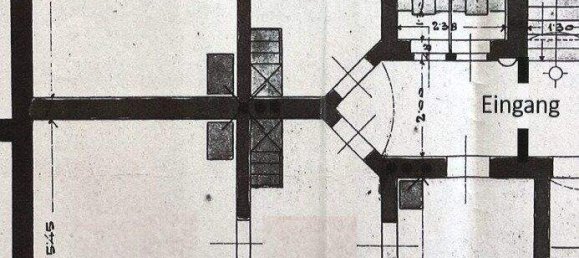 5 rooms Apartment in Knittelfeld, Austria No. 247535 9