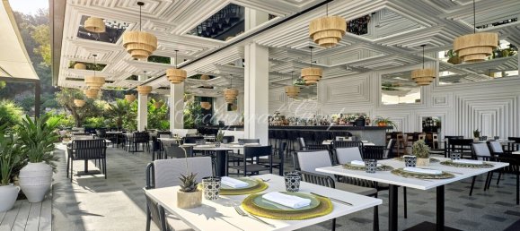 Wohnung 3+1 in Bodrum, Turkey, Nr. 28950 15