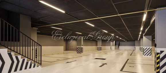 Wohnung 3+1 in Bodrum, Turkey, Nr. 28950 22