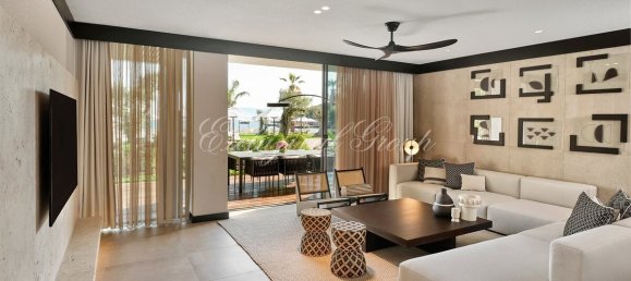 Wohnung 3+1 in Bodrum, Turkey, Nr. 28950 25