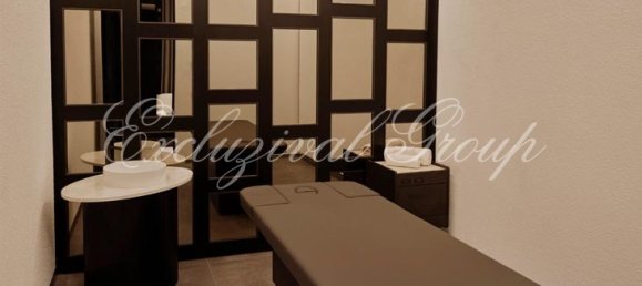 Wohnung 3+1 in Bodrum, Turkey, Nr. 28950 20