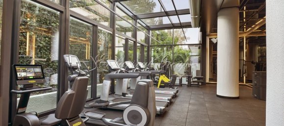 Wohnung 3+1 in Bodrum, Turkey, Nr. 28950 21