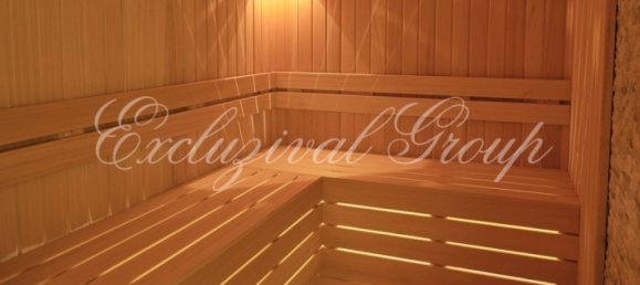 Wohnung 3+1 in Bodrum, Turkey, Nr. 28950 19