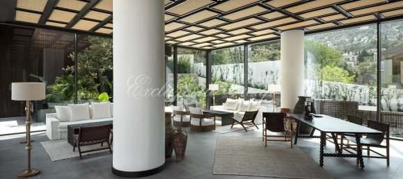 Wohnung 3+1 in Bodrum, Turkey, Nr. 28950 13