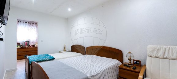 6 bedrooms House in Loures, Portugal No. 166931 33