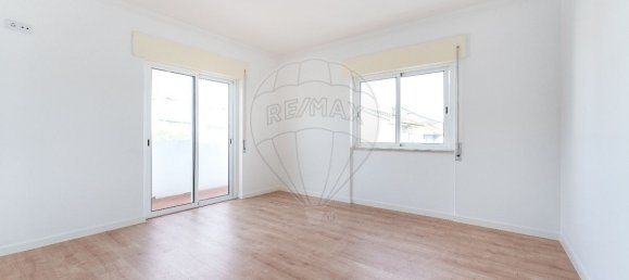 6 bedrooms House in Loures, Portugal No. 166931 20