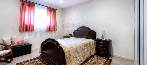 6 bedrooms House in Loures, Portugal No. 166931 31