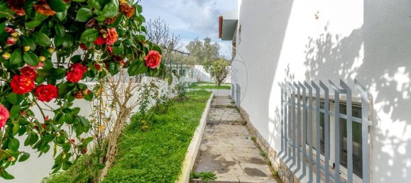 6 bedrooms House in Loures, Portugal No. 166931 44