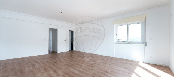 6 bedrooms House in Loures, Portugal No. 166931 22