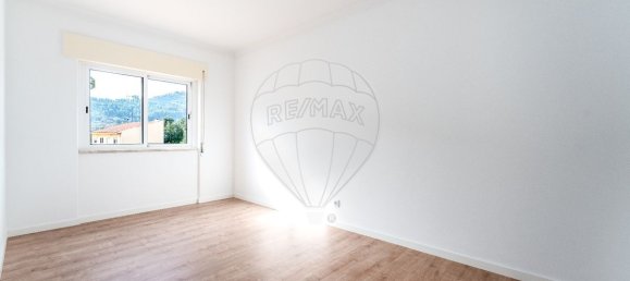 6 bedrooms House in Loures, Portugal No. 166931 18