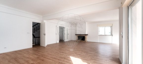 6 bedrooms House in Loures, Portugal No. 166931 9