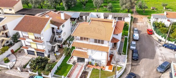 6 bedrooms House in Loures, Portugal No. 166931 45