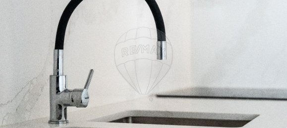 6 bedrooms House in Loures, Portugal No. 166931 15