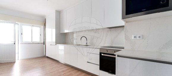 6 bedrooms House in Loures, Portugal No. 166931 12