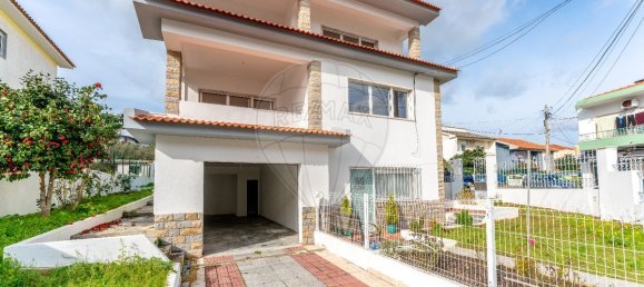 6 bedrooms House in Loures, Portugal No. 166931 3