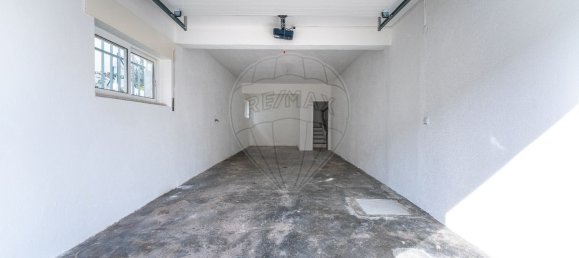 6 bedrooms House in Loures, Portugal No. 166931 28