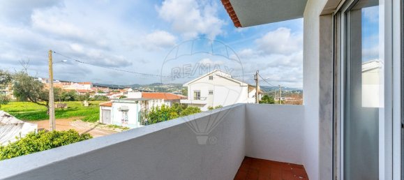 6 bedrooms House in Loures, Portugal No. 166931 40