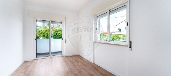 6 bedrooms House in Loures, Portugal No. 166931 6