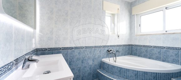 6 bedrooms House in Loures, Portugal No. 166931 23