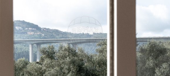 6 bedrooms House in Loures, Portugal No. 166931 19