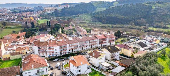 6 bedrooms House in Loures, Portugal No. 166931 50