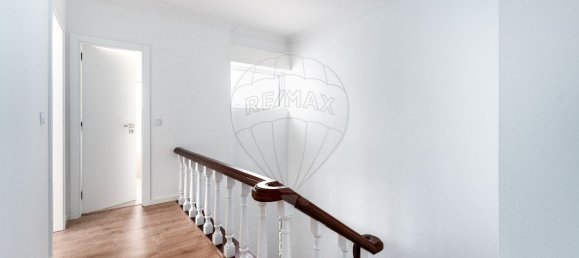 6 bedrooms House in Loures, Portugal No. 166931 17